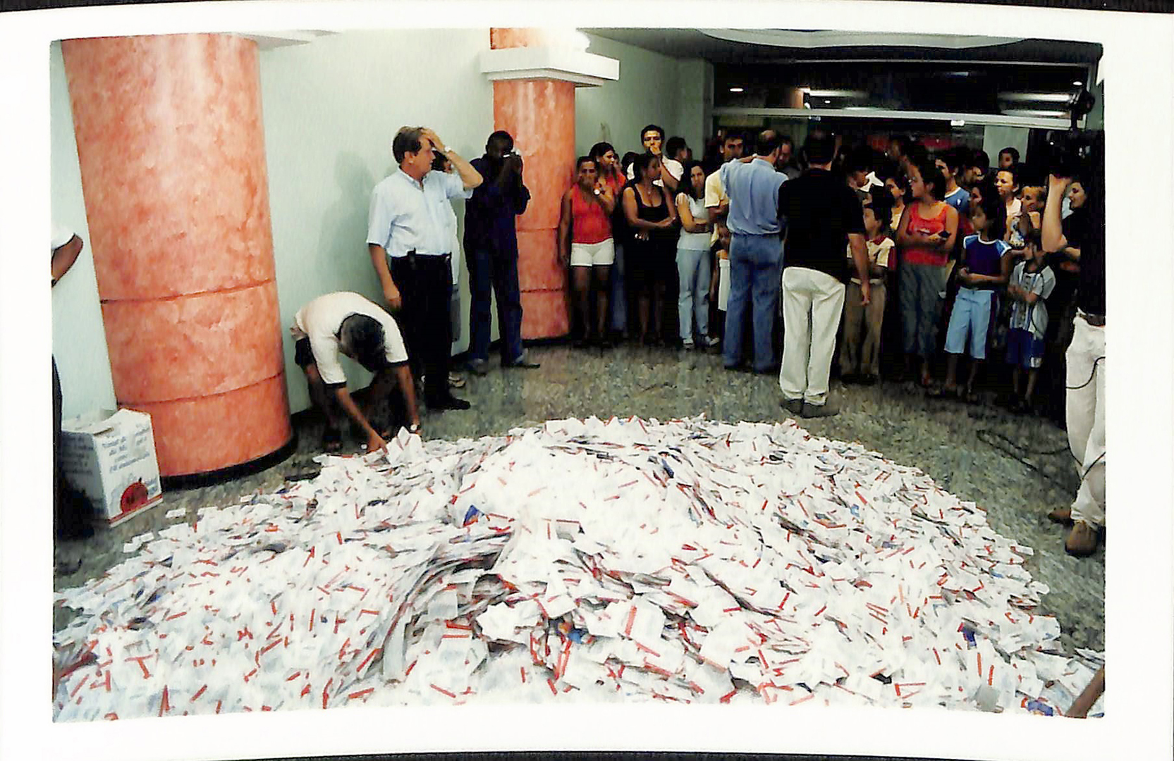 Imagem 6
