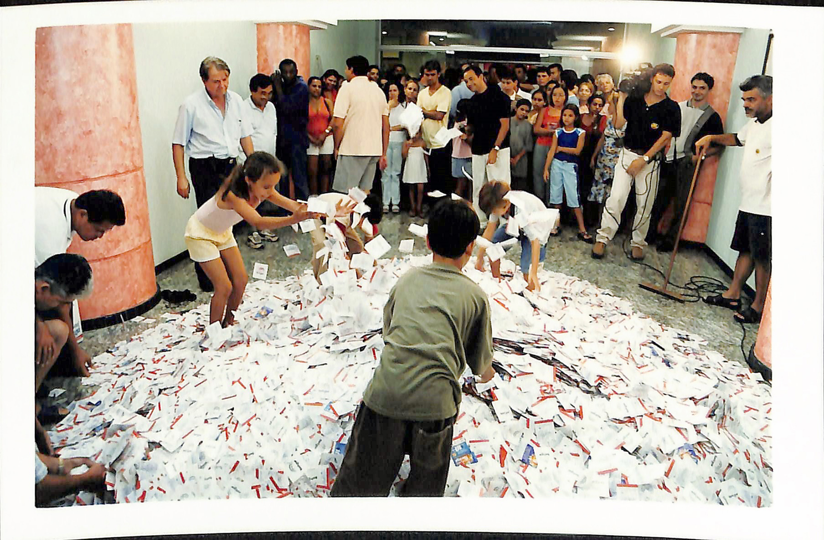 Imagem 7