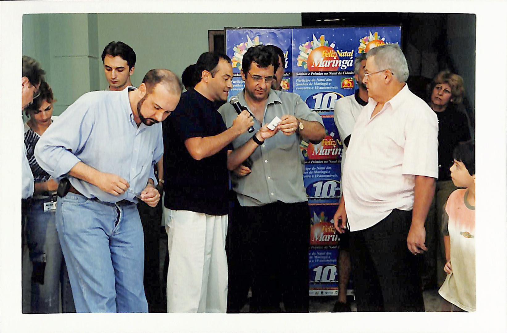 Imagem 9