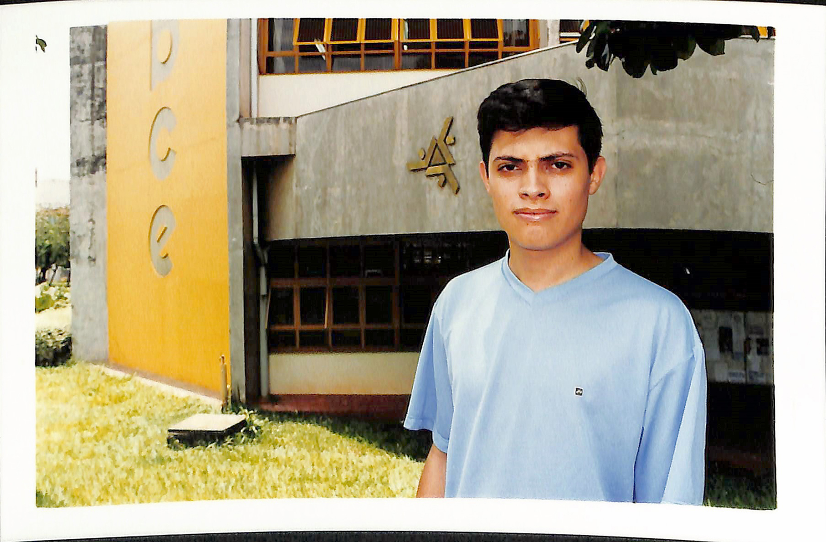 Imagem 3