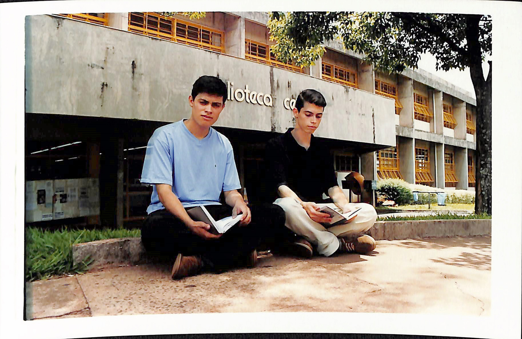 Imagem 4