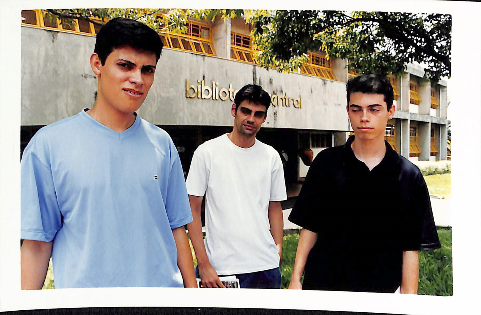 Imagem 5