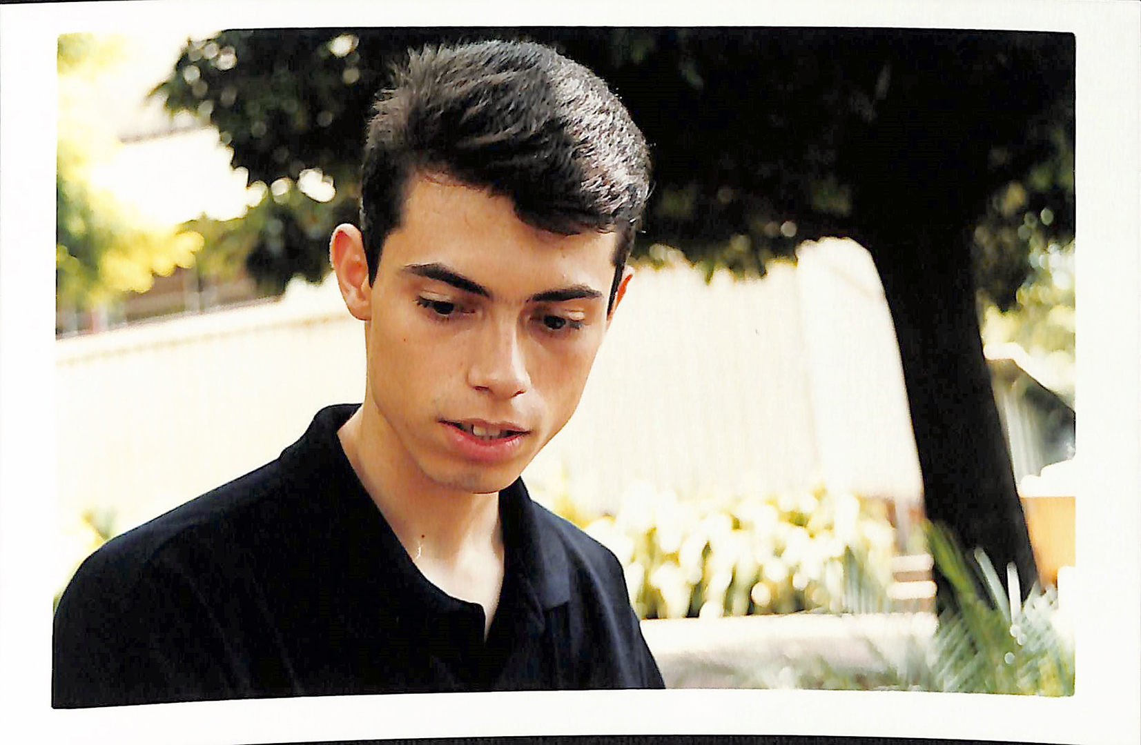 Imagem 6