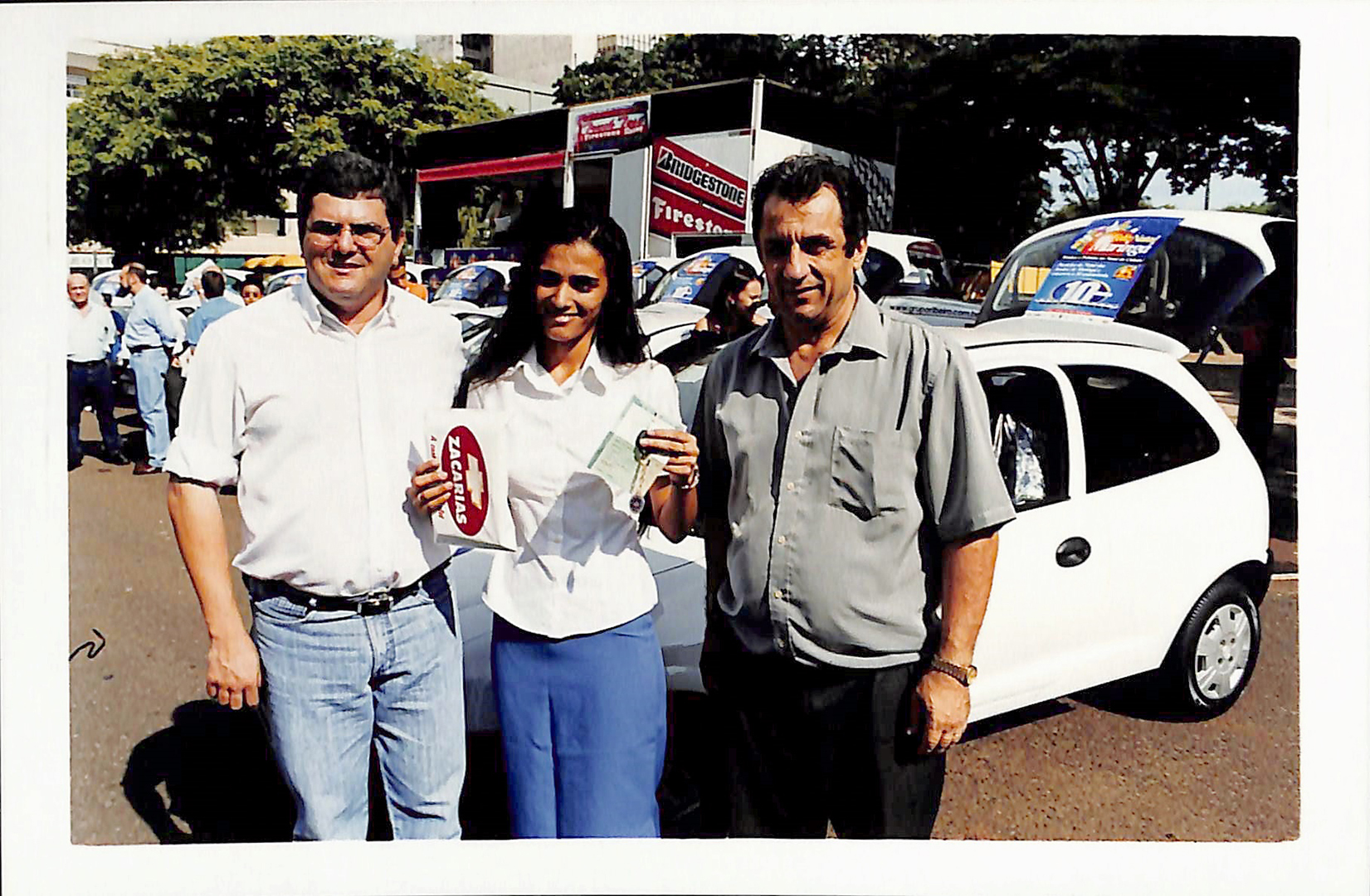 Imagem 30