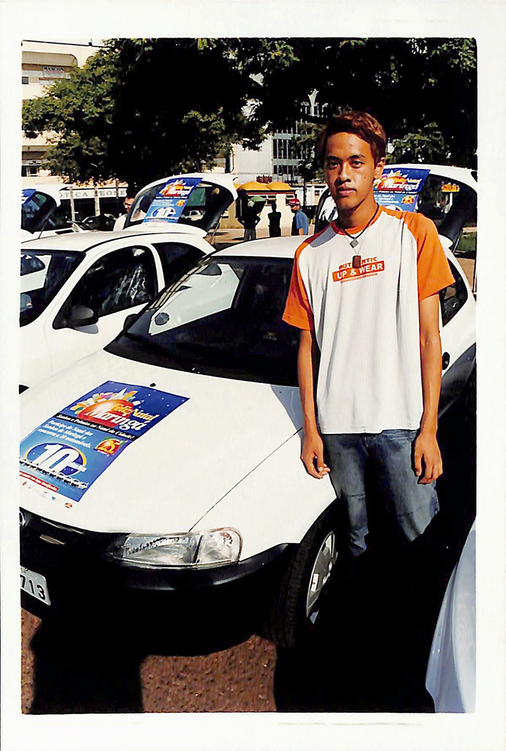 Imagem 33