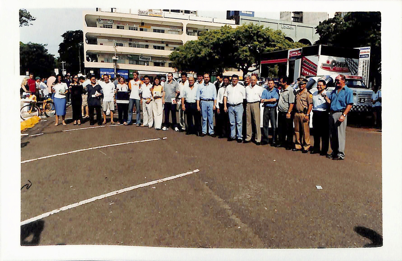 Imagem 35