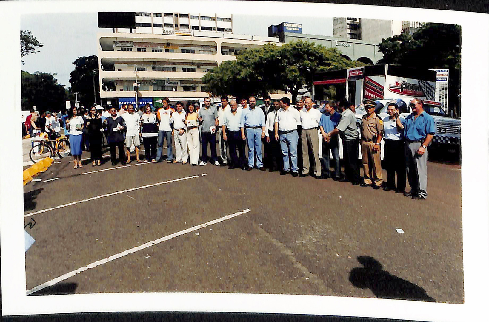Imagem 36