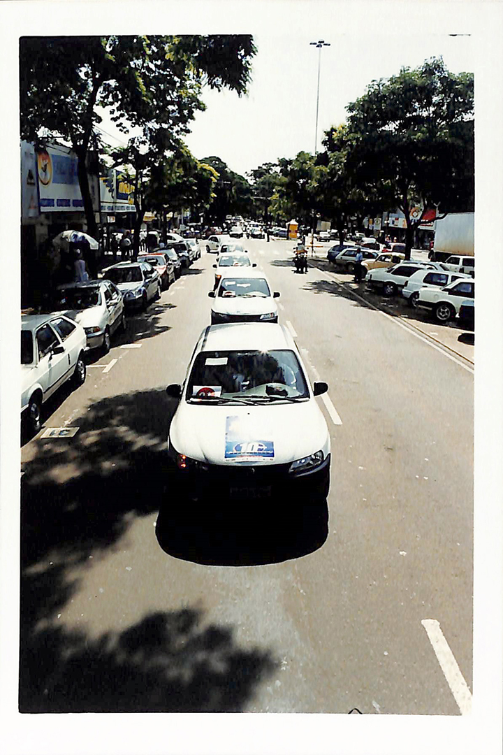 Imagem 41