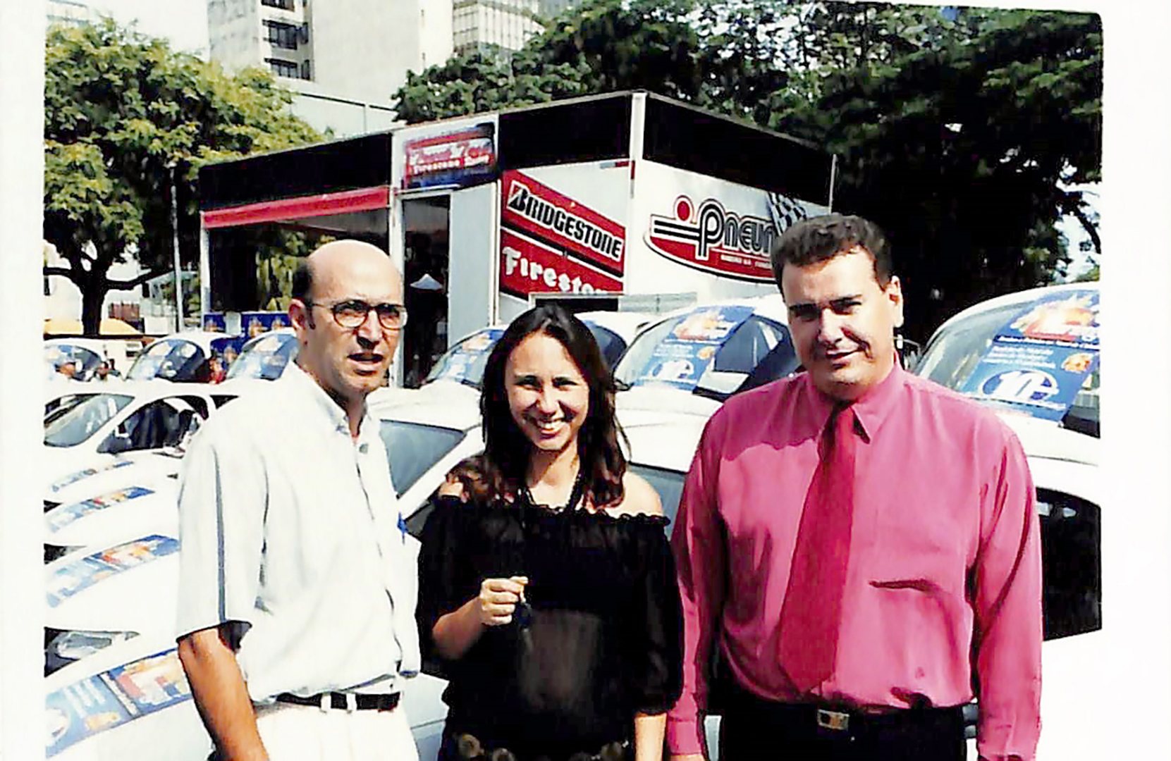 Imagem 44