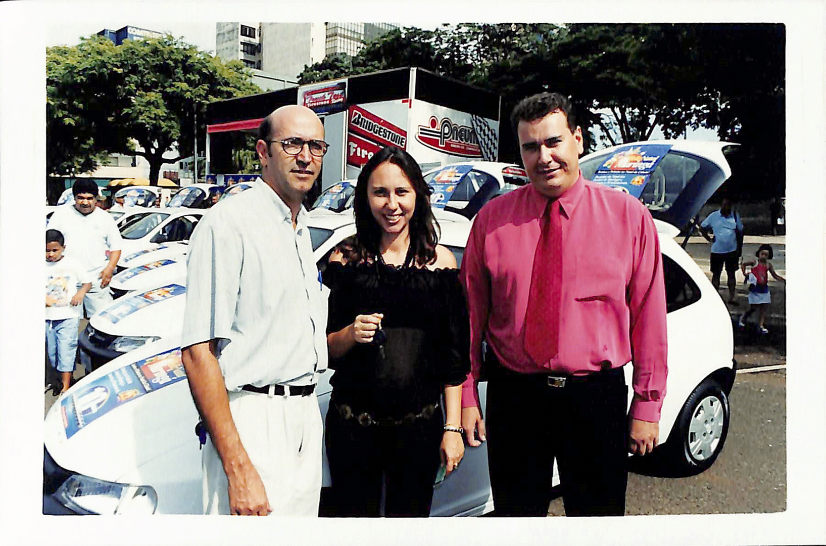 Imagem 45