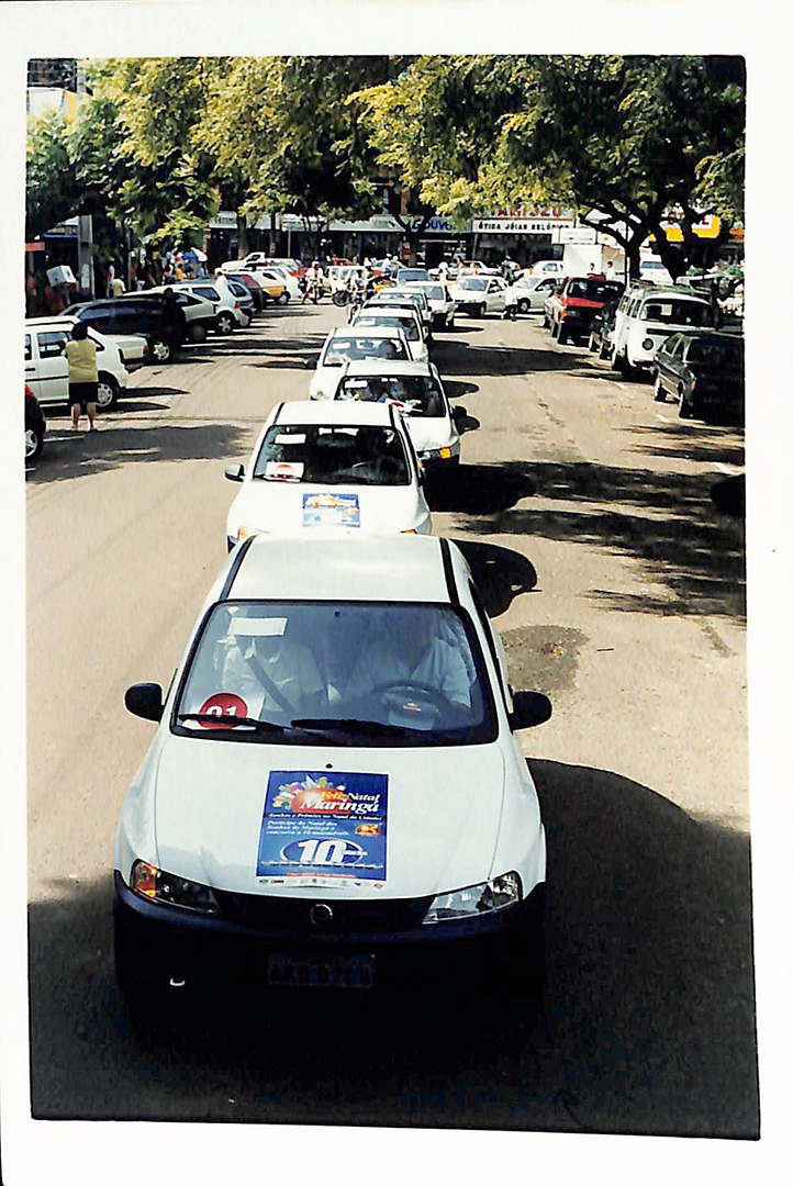 Imagem 46
