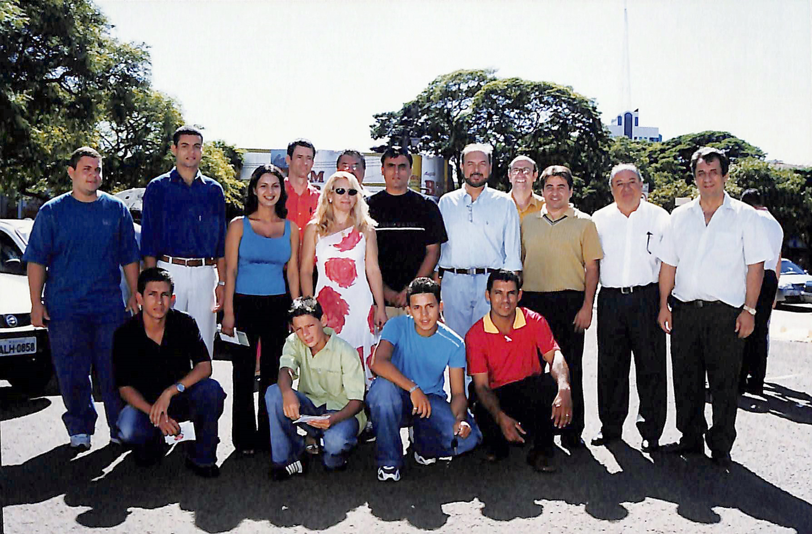 Imagem 49