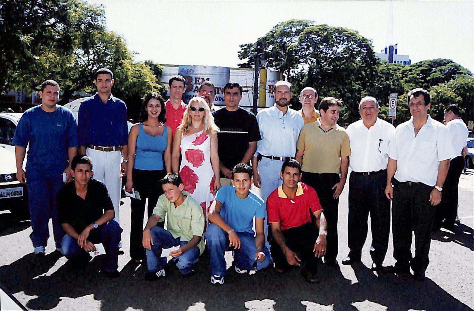 Imagem 53
