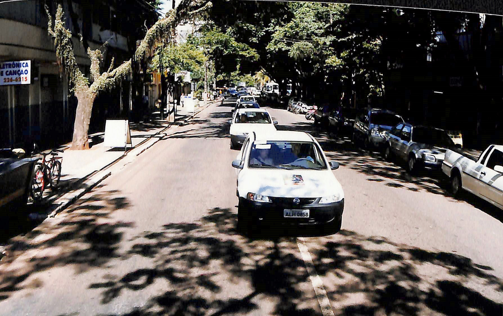 Imagem 55