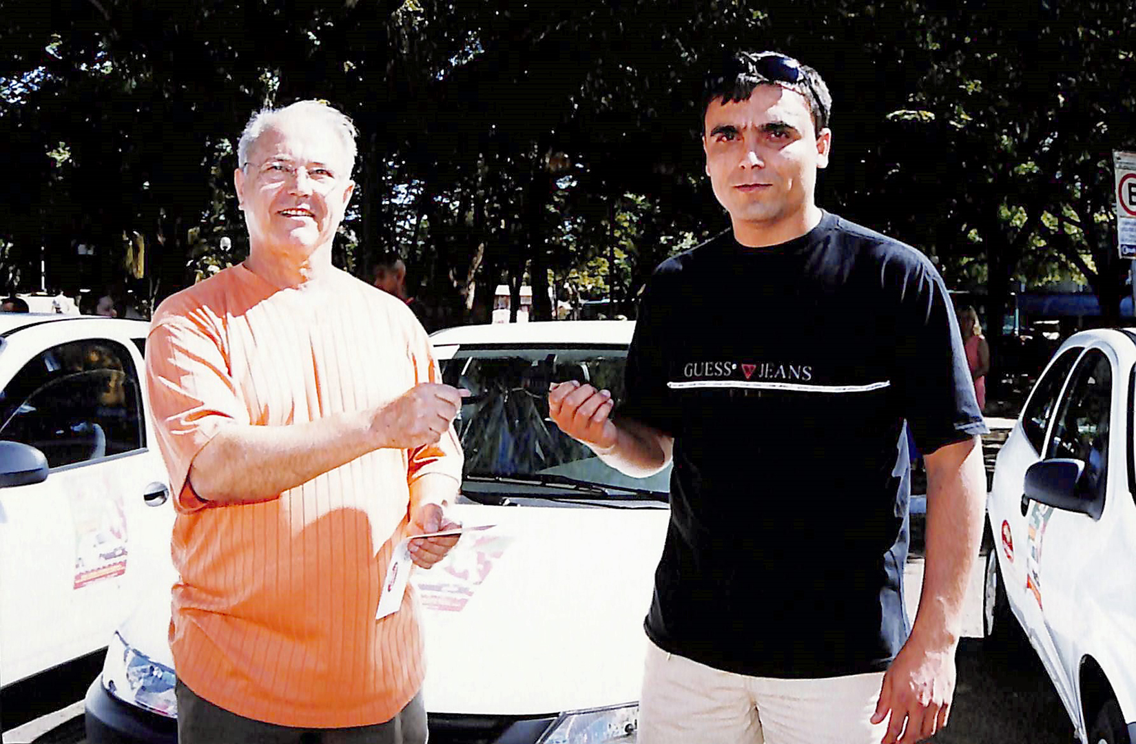 Imagem 57
