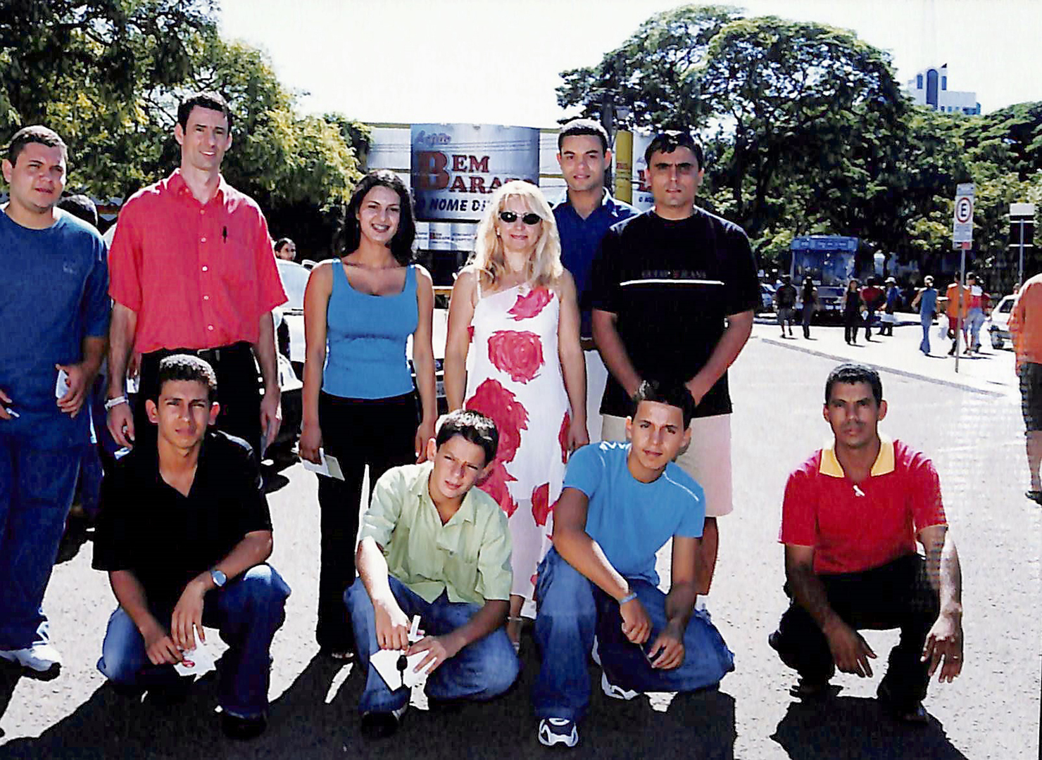 Imagem 58