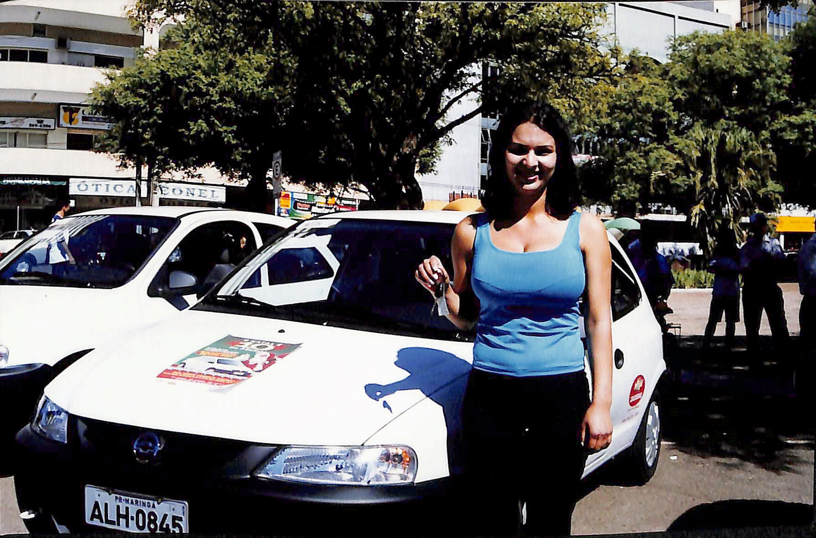 Imagem 76