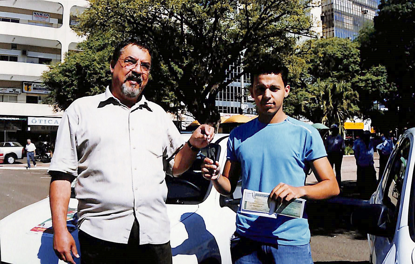 Imagem 77