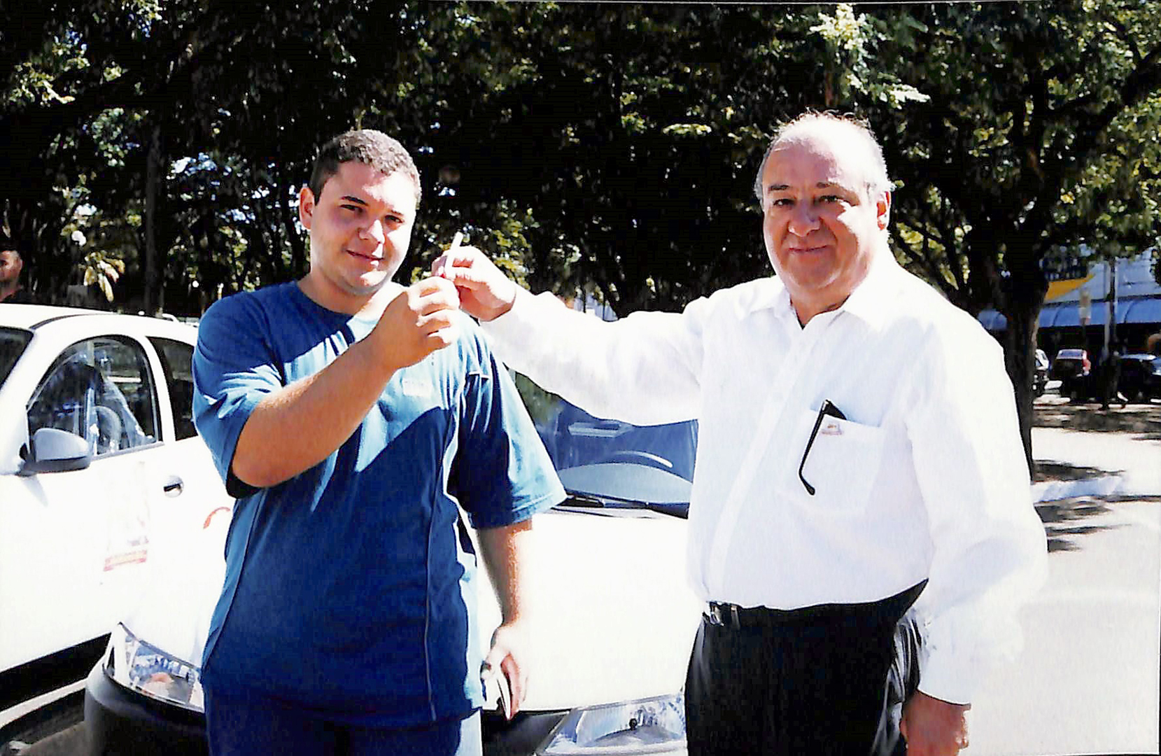 Imagem 80