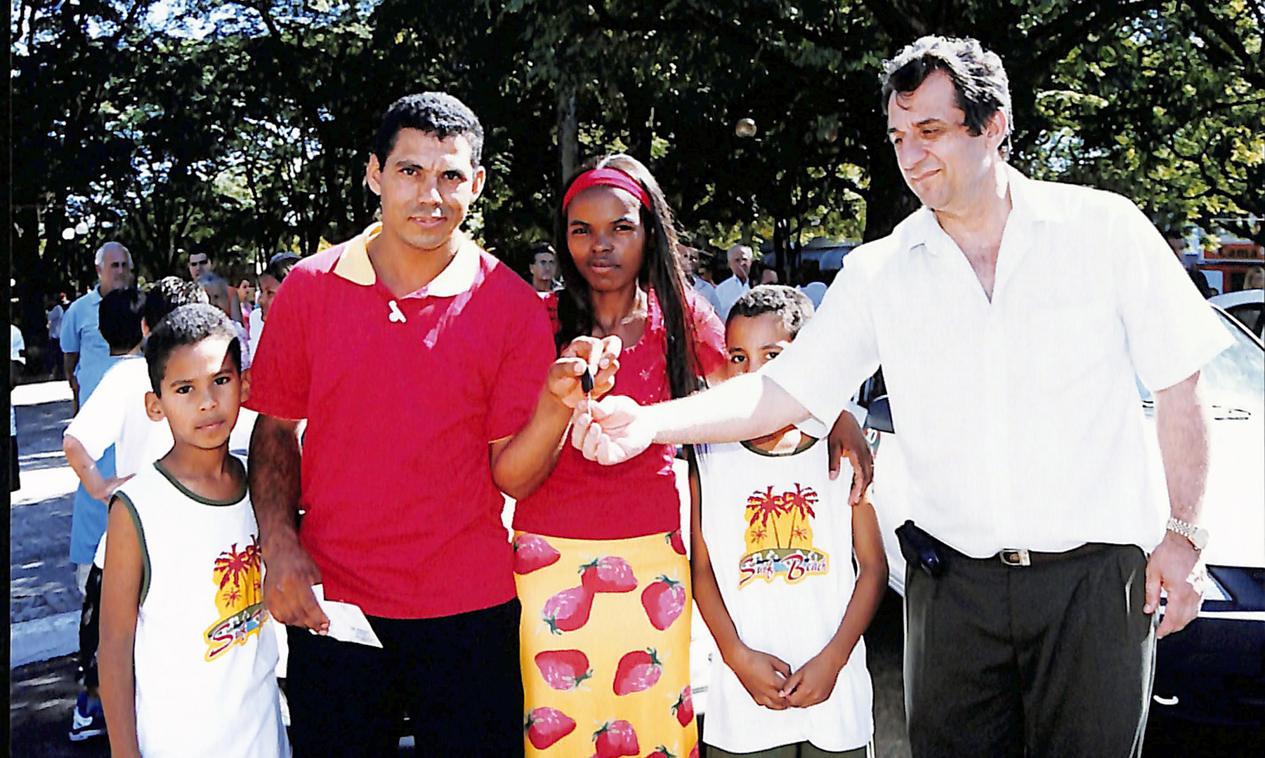 Imagem 81