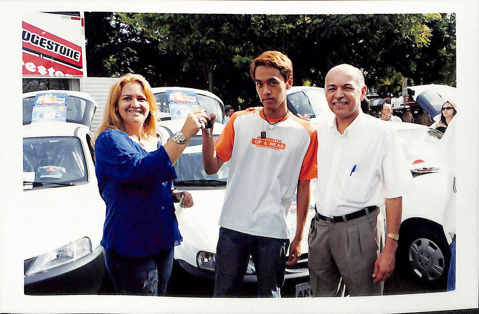 Imagem 8