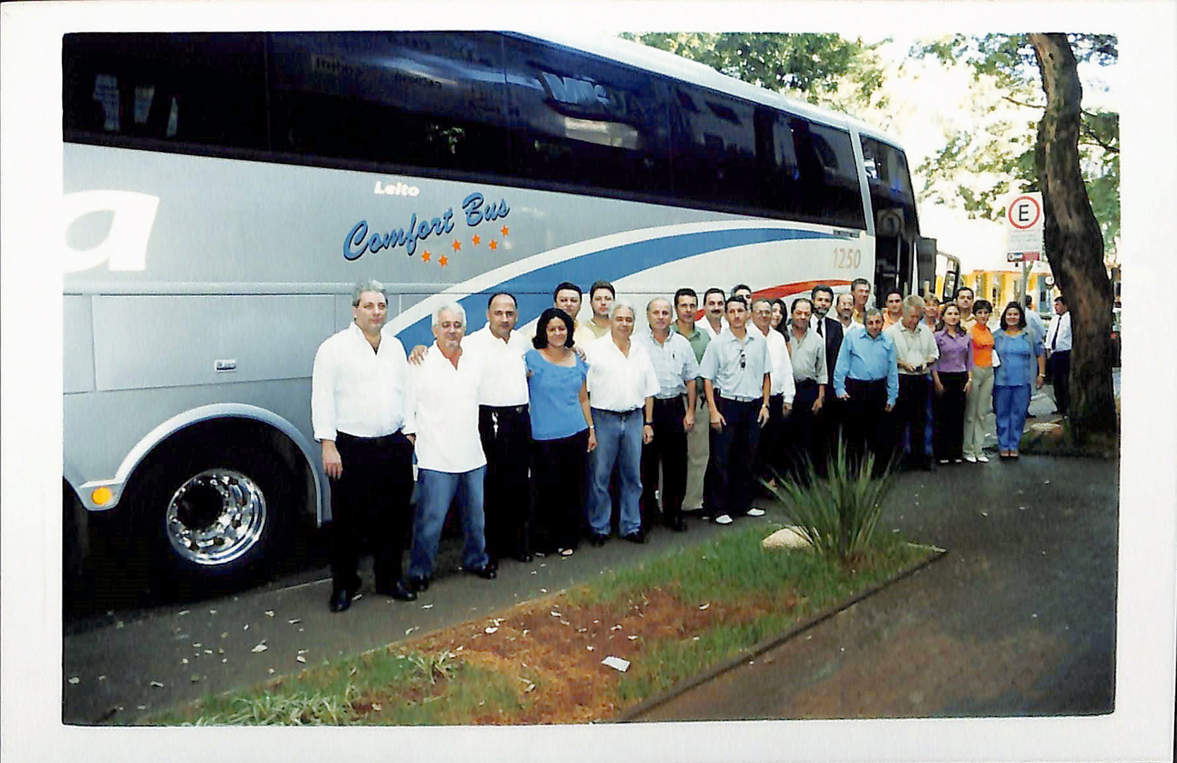 Imagem 3