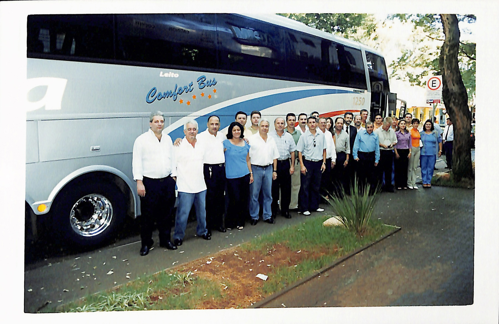 Imagem 4