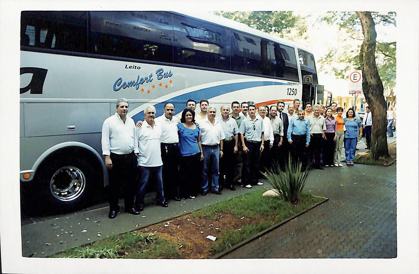 Imagem 5