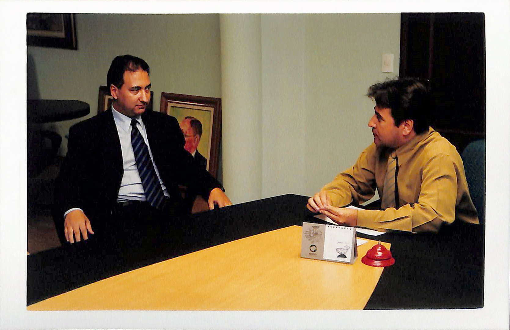 Imagem 3