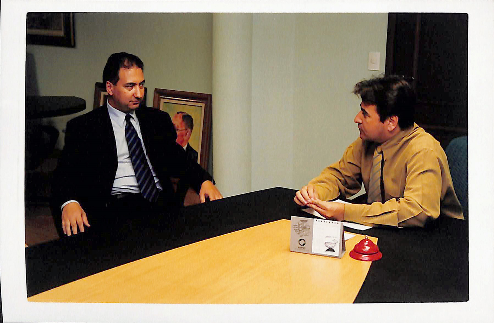 Imagem 4