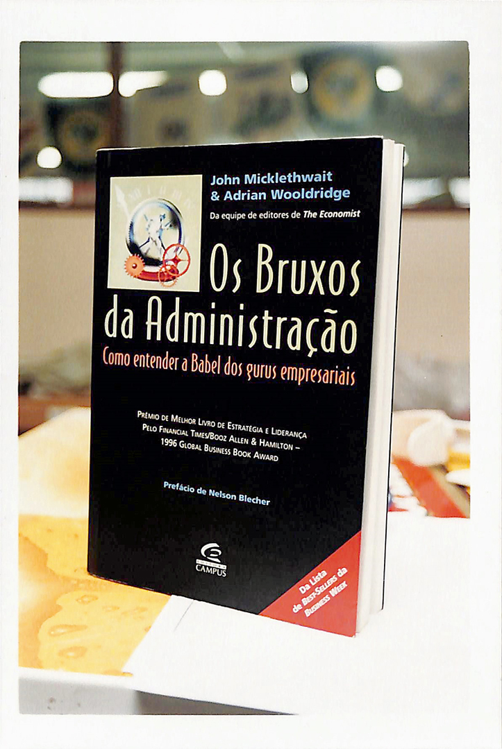 Imagem 8