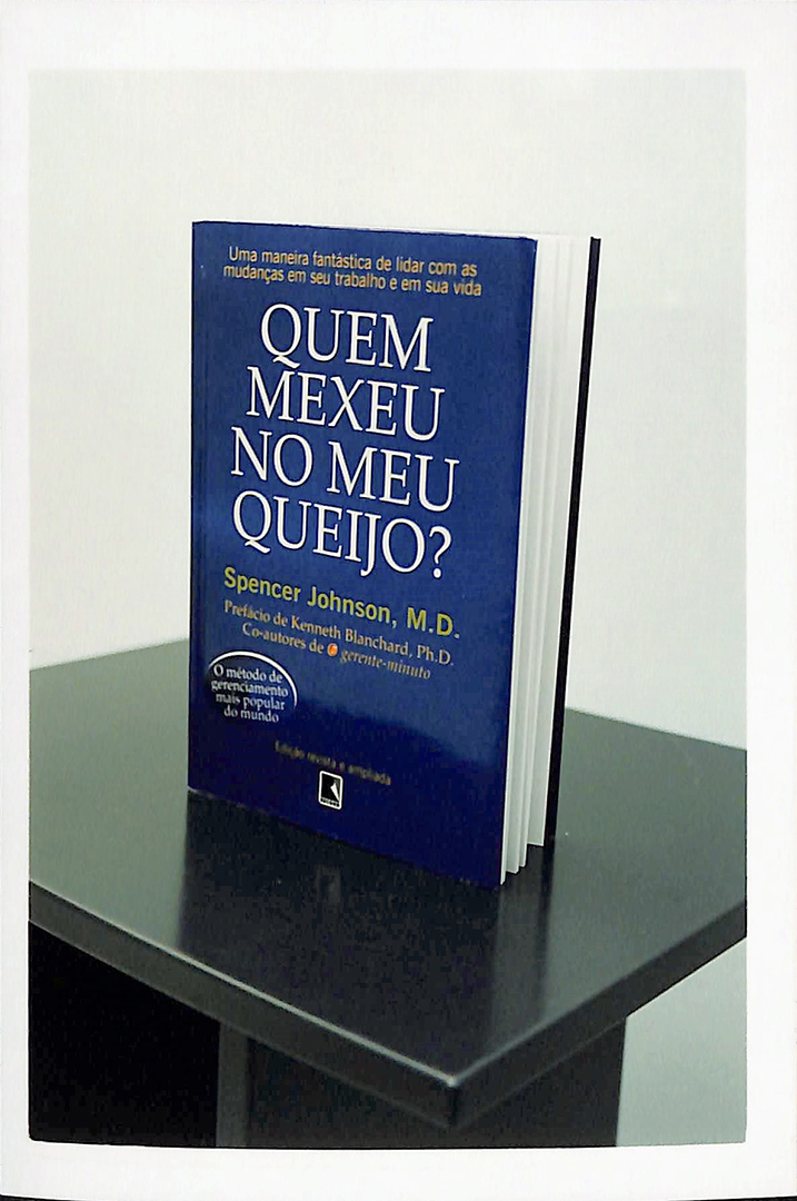 Imagem 21