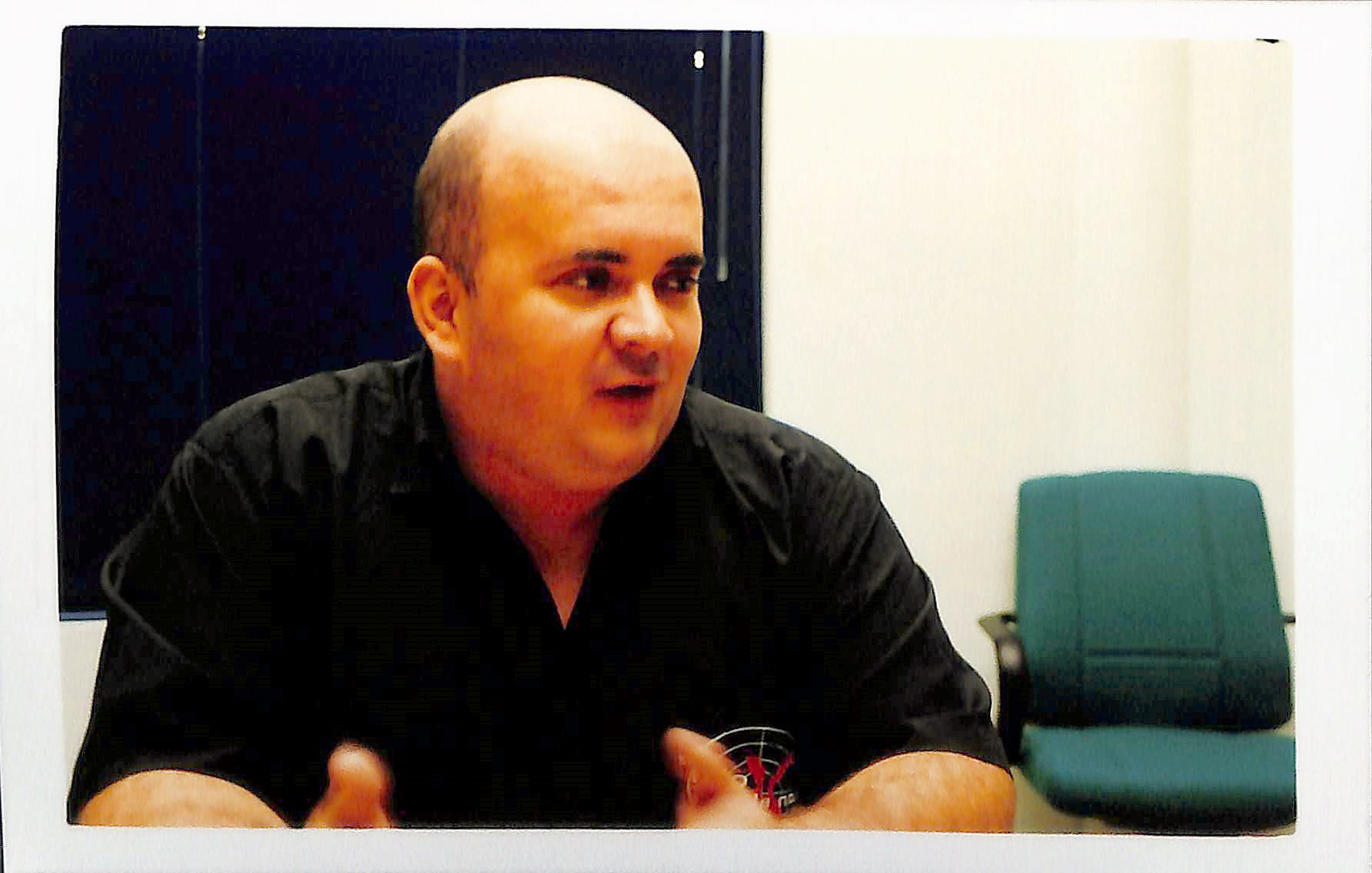 Imagem 2