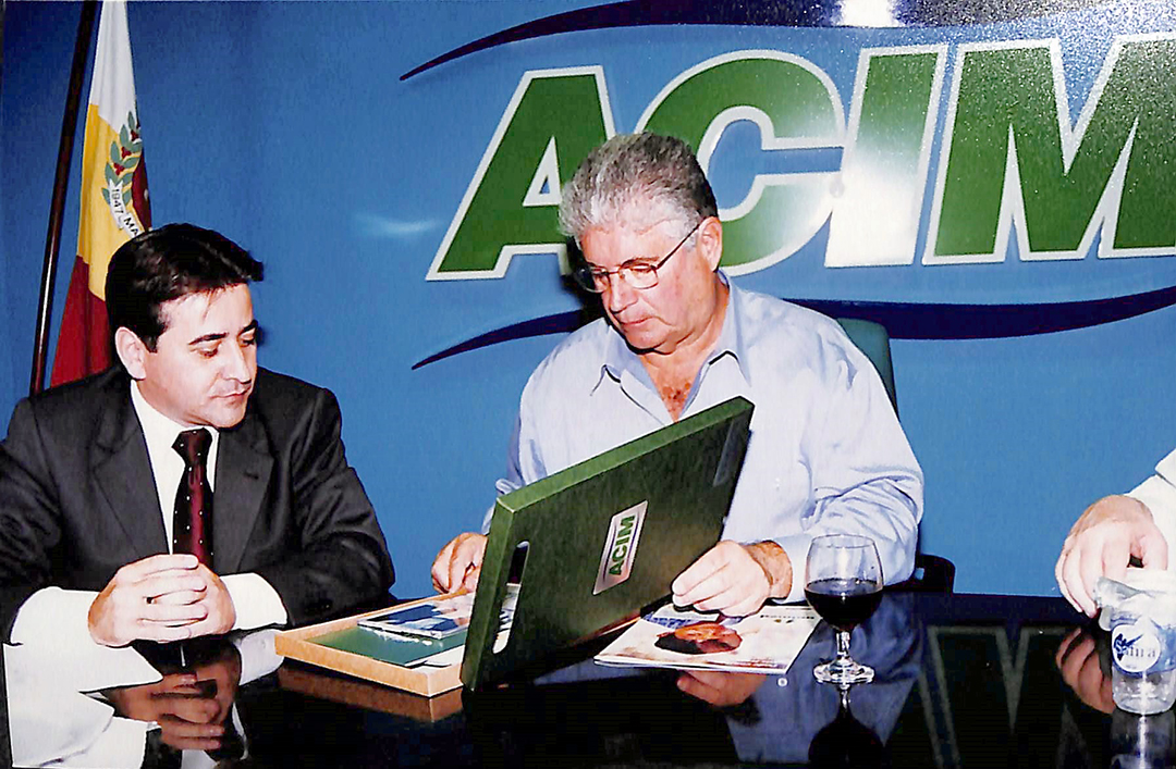 Imagem 30