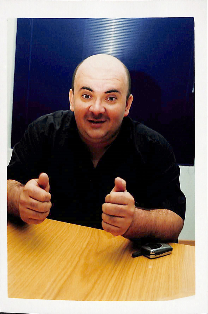 Imagem 5