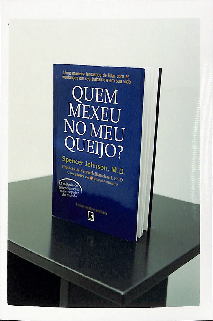 Imagem 6