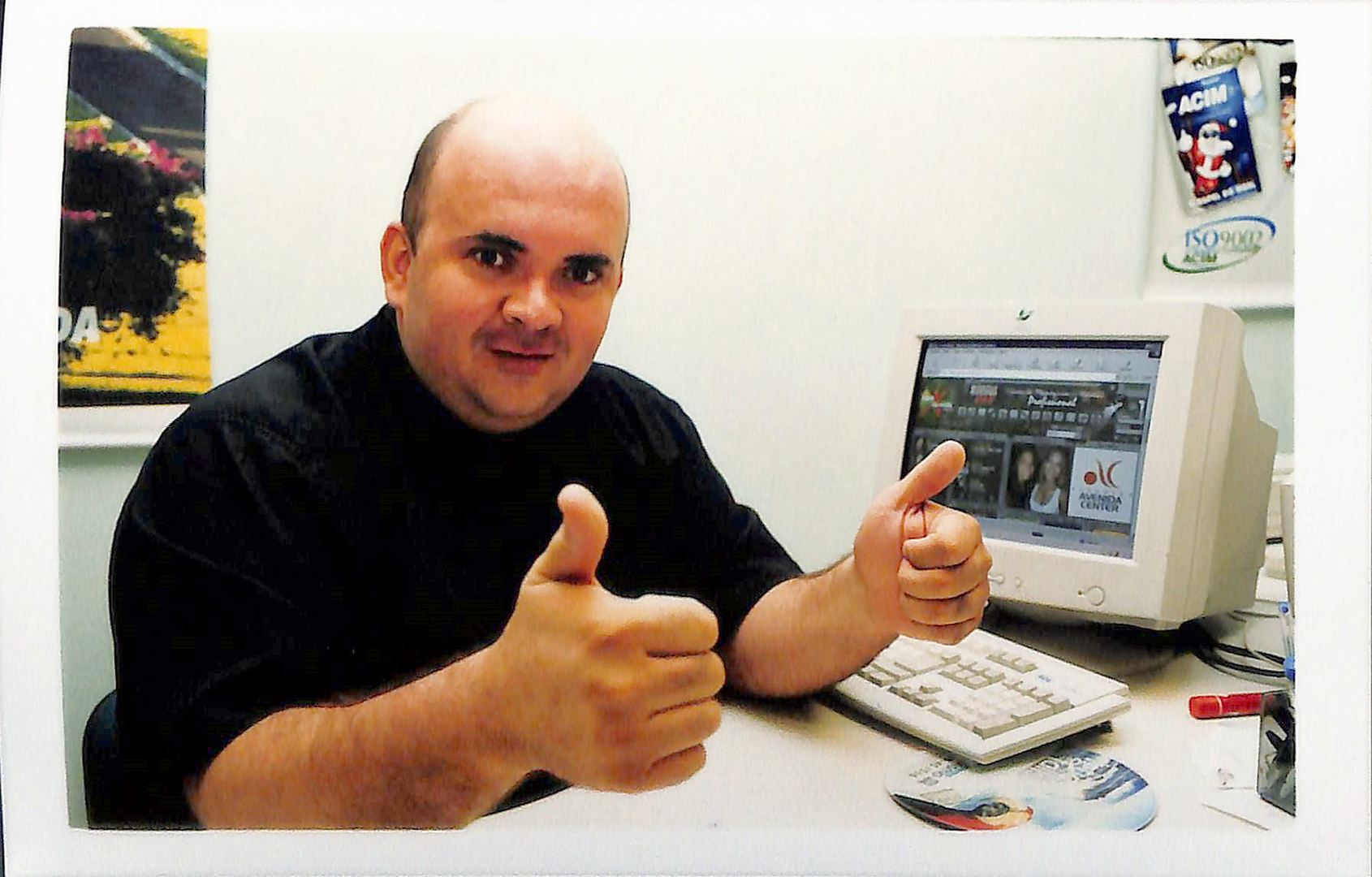 Imagem 7