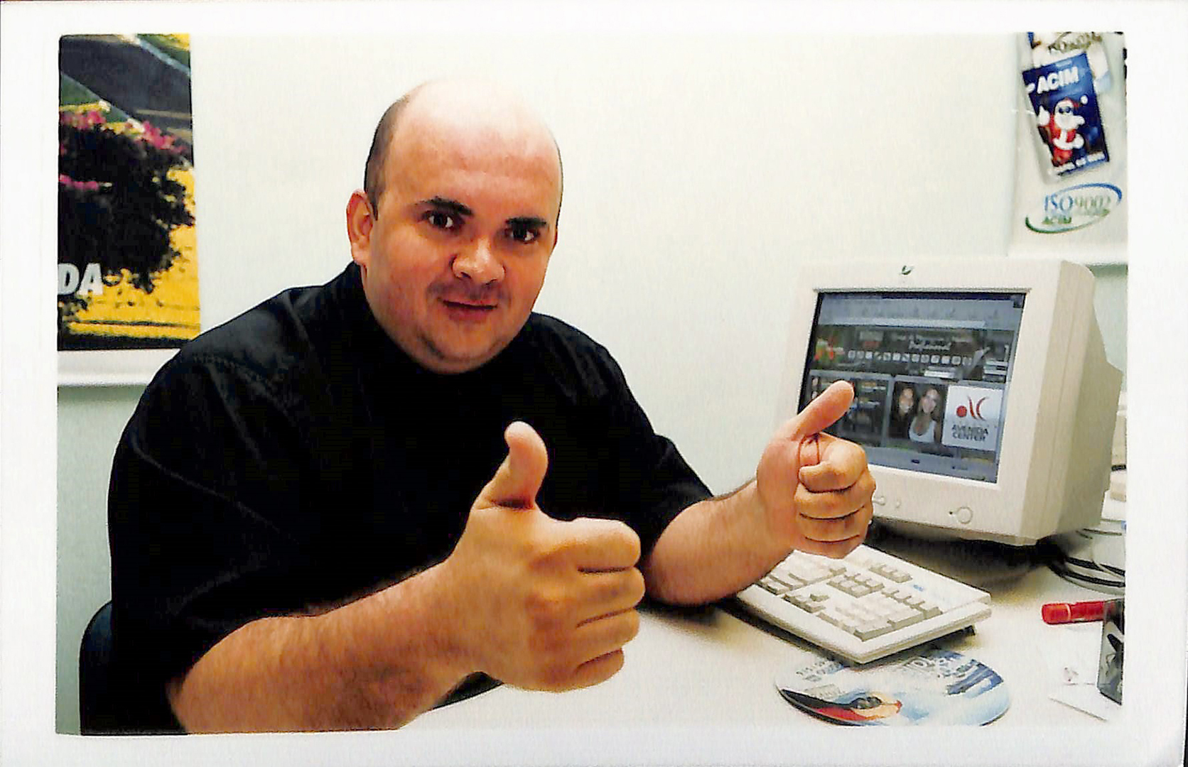 Imagem 8