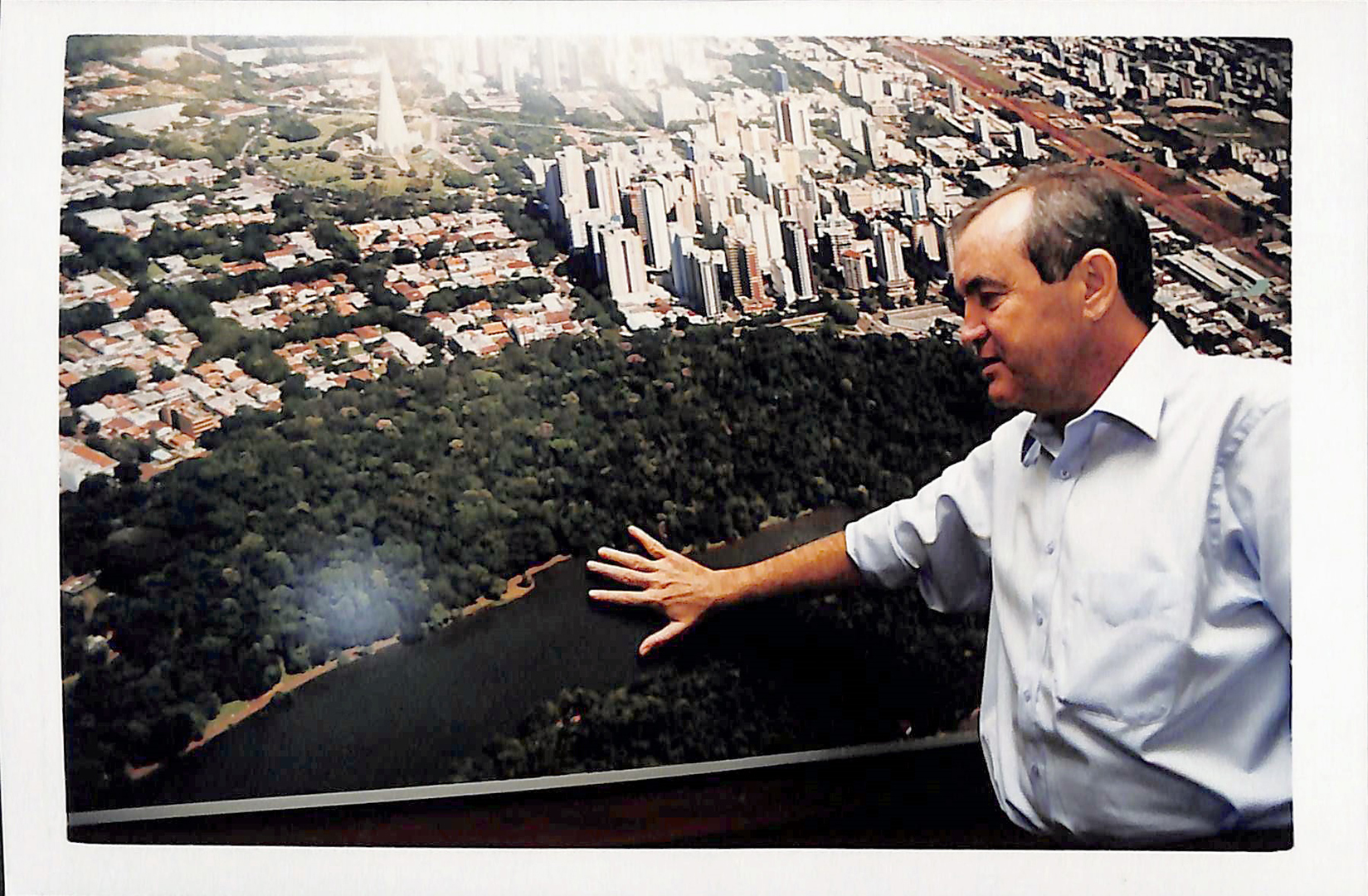 Imagem 21