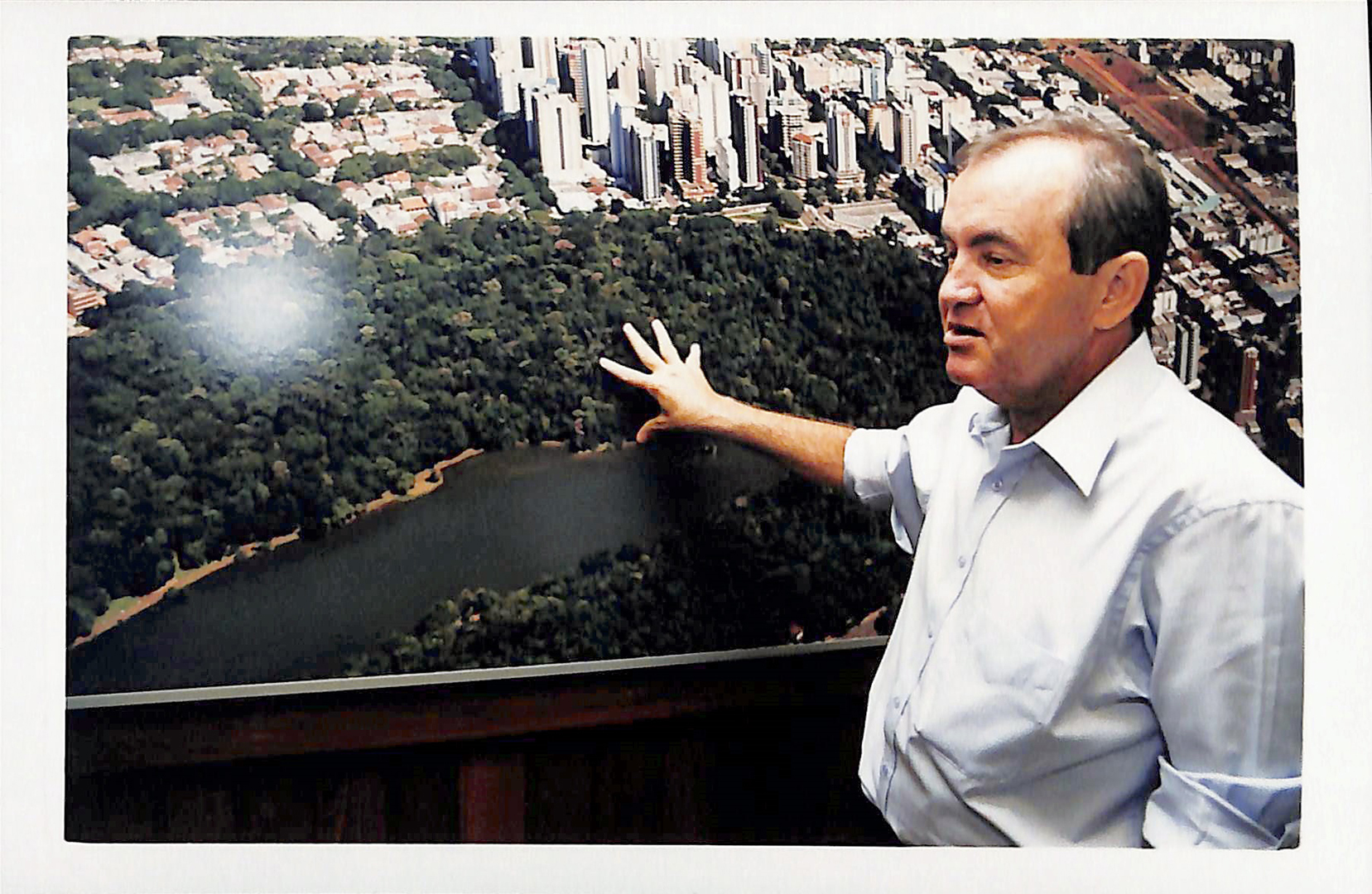 Imagem 5