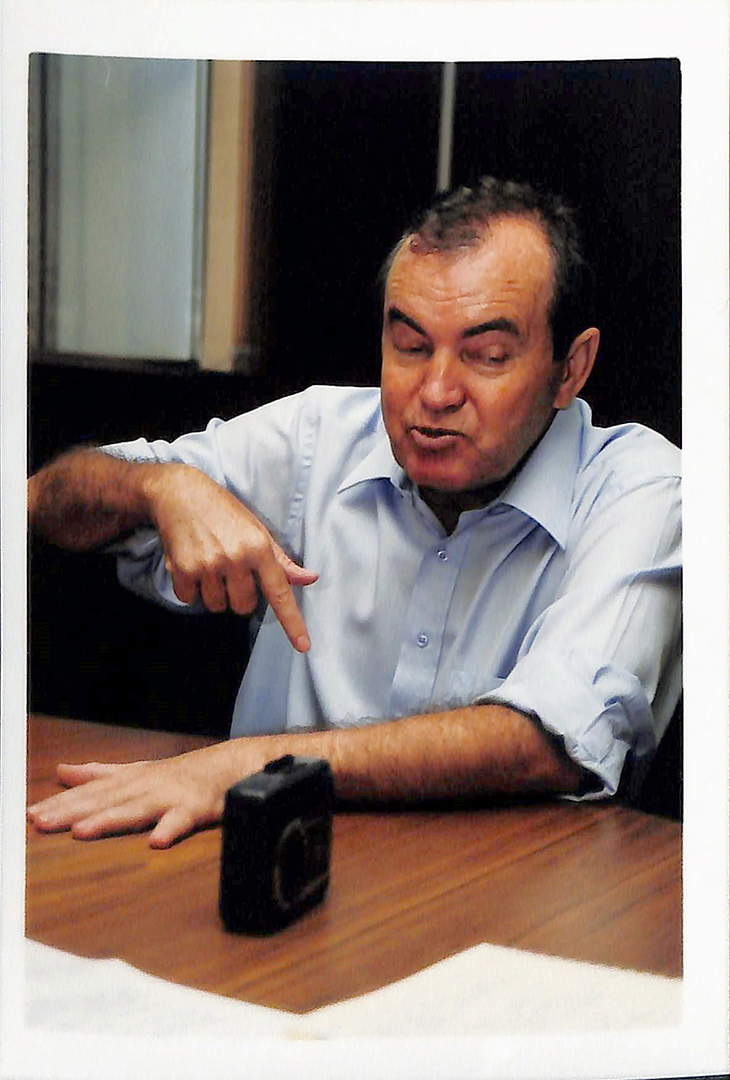 Imagem 6