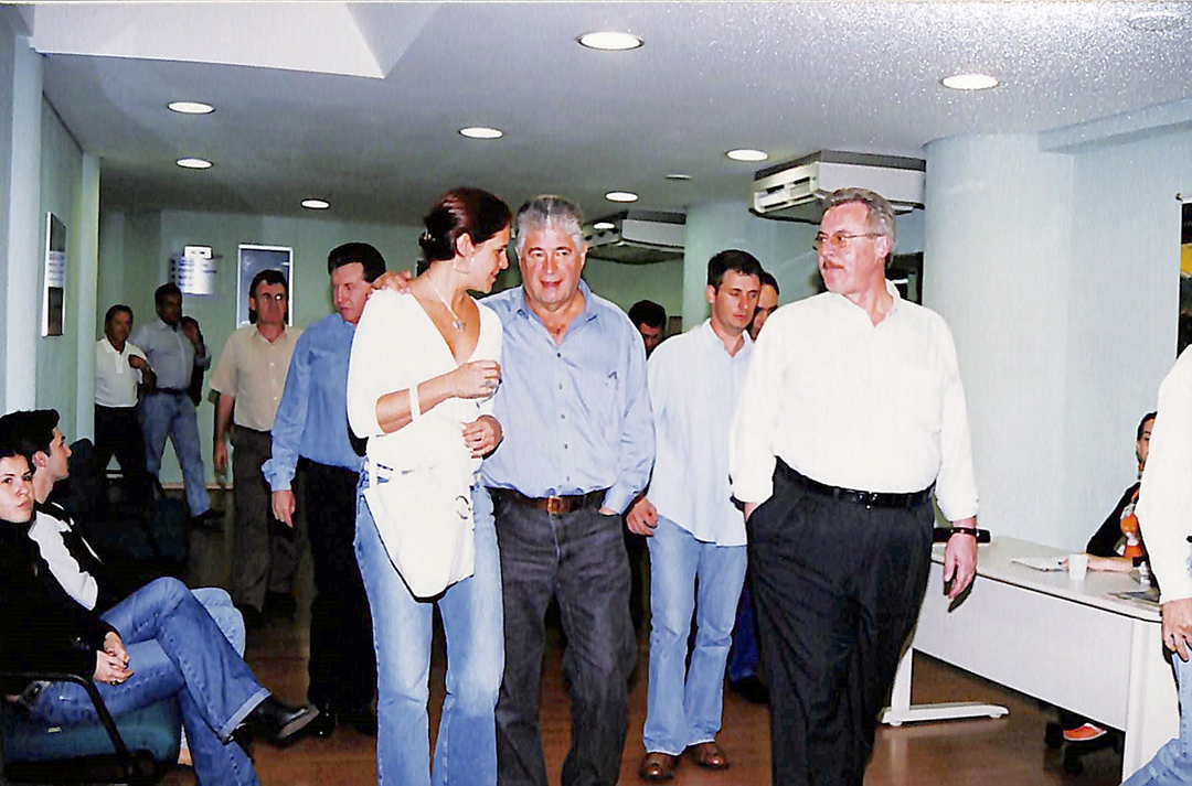 Imagem 5