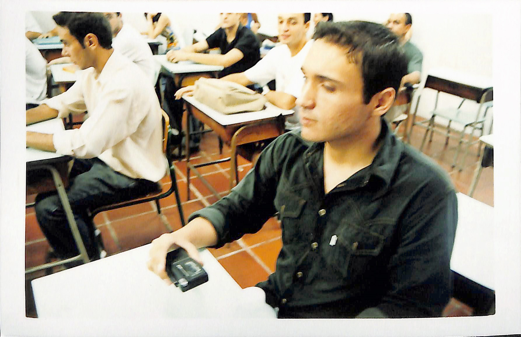 Imagem 2