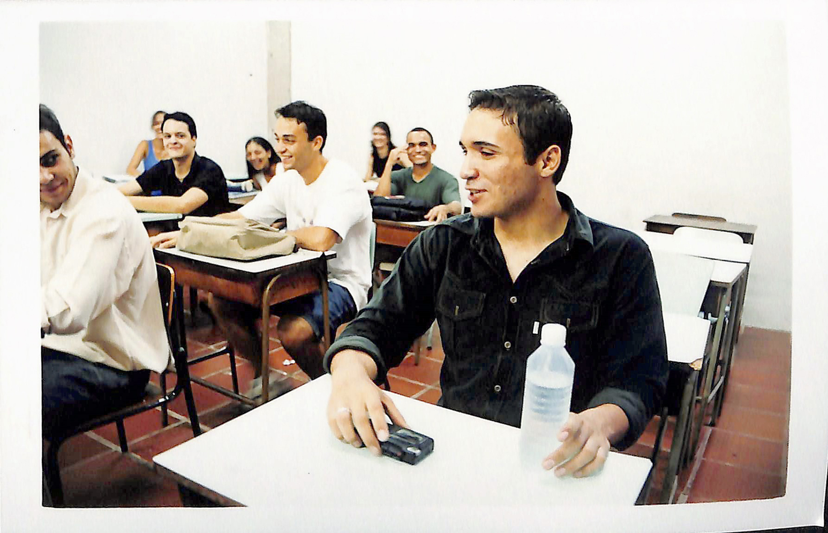 Imagem 3