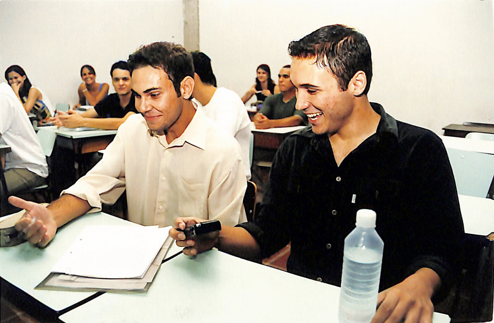 Imagem 4