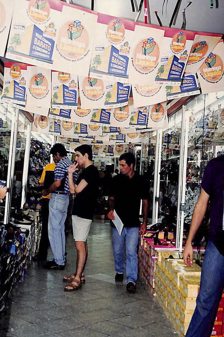 Imagem 2