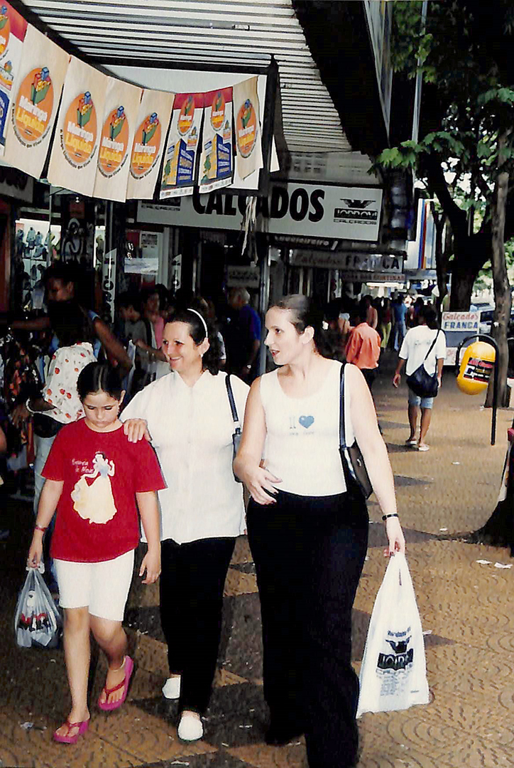 Imagem 3