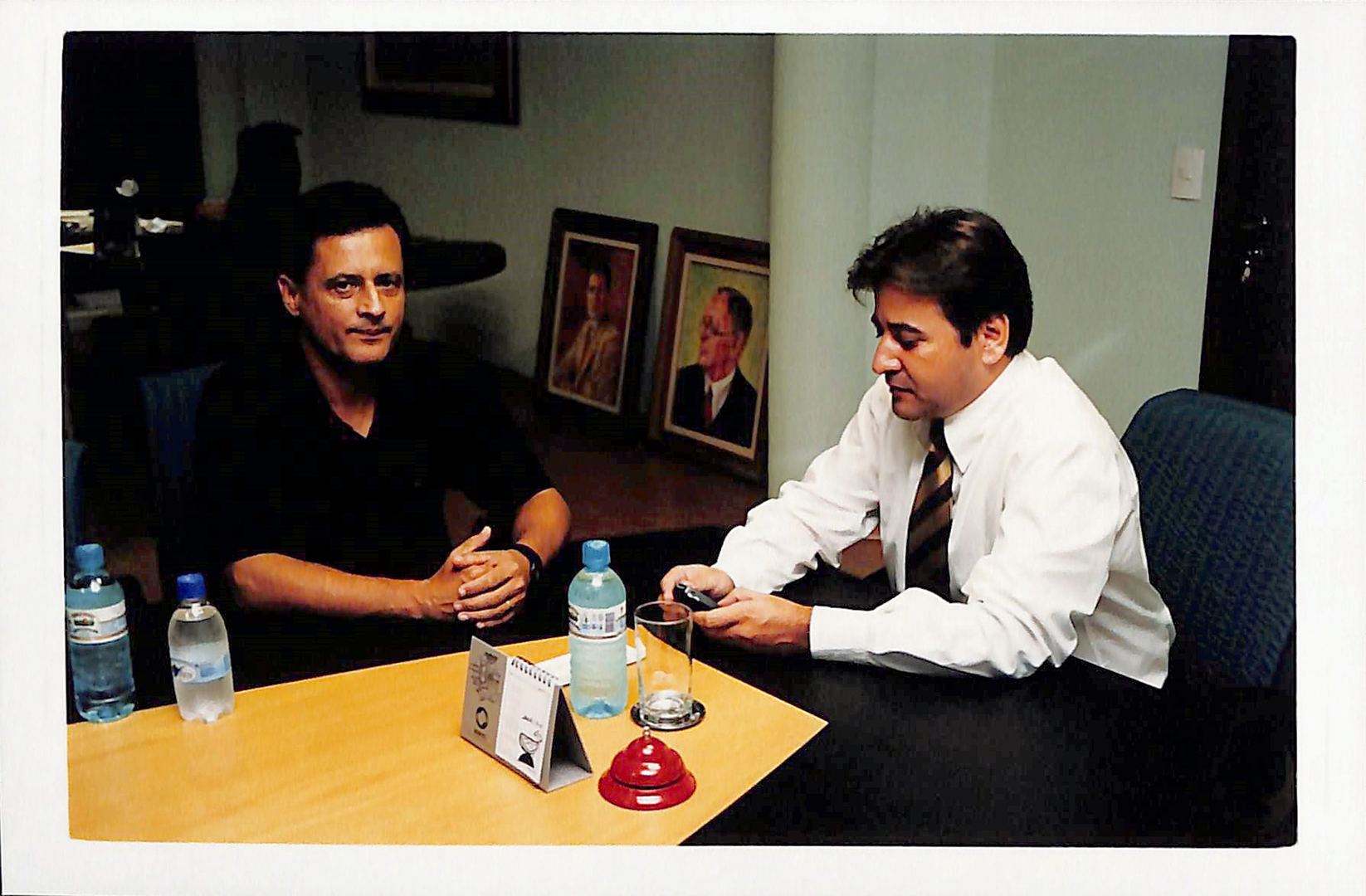 Imagem 5