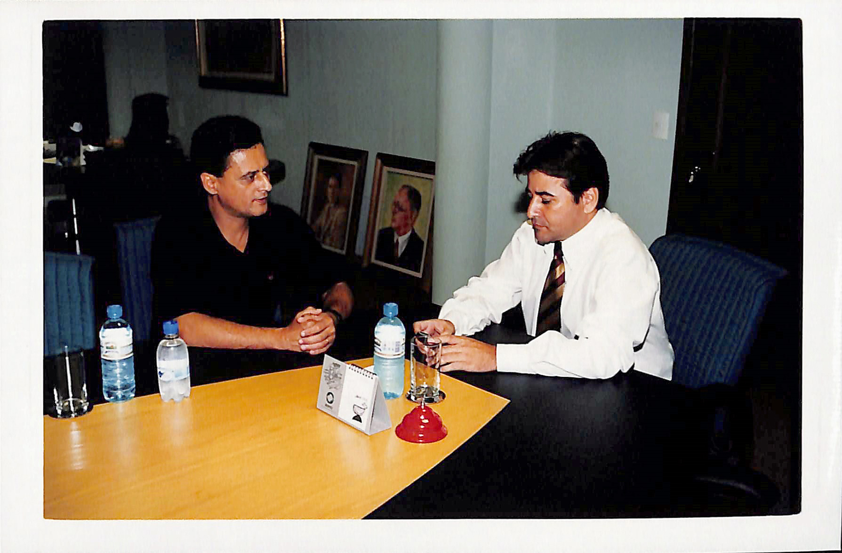 Imagem 6