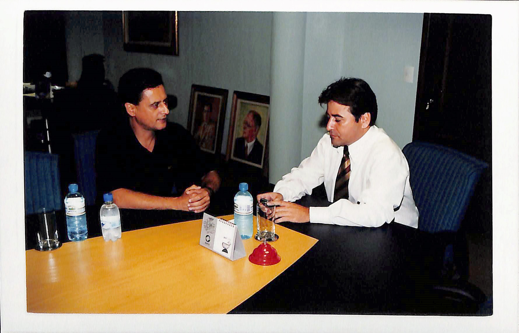 Imagem 7
